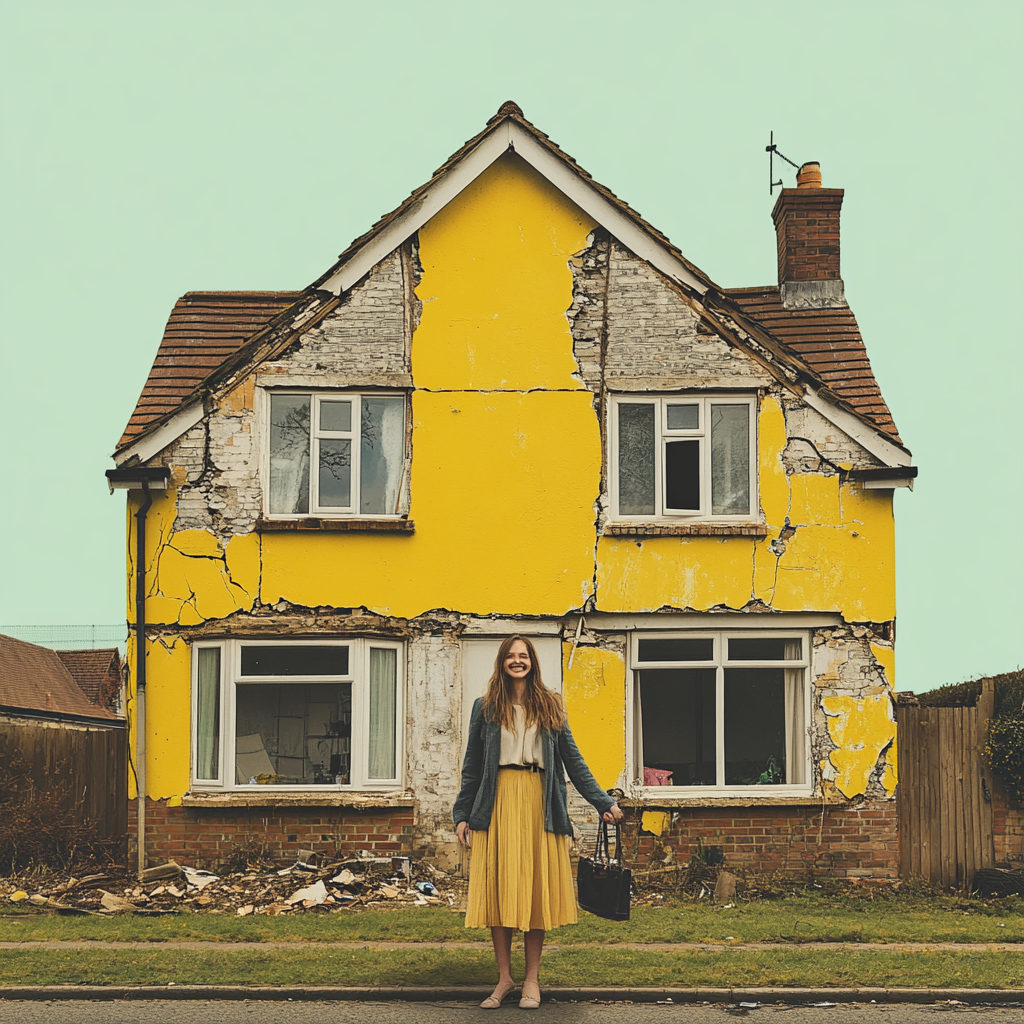 Sell your house fast in Birmingham - 431 Property Buyers